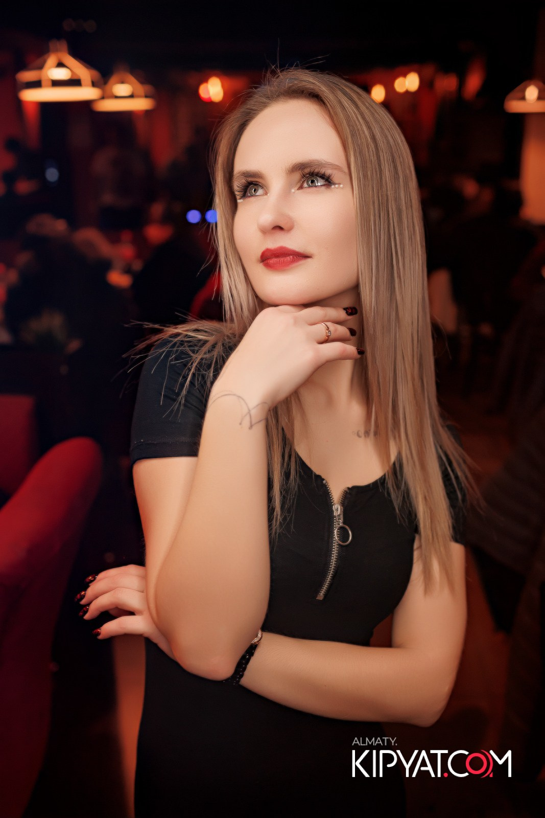 ШАШЛЫКОФФ. КИПЯТКОМ АЛМАТЫ!