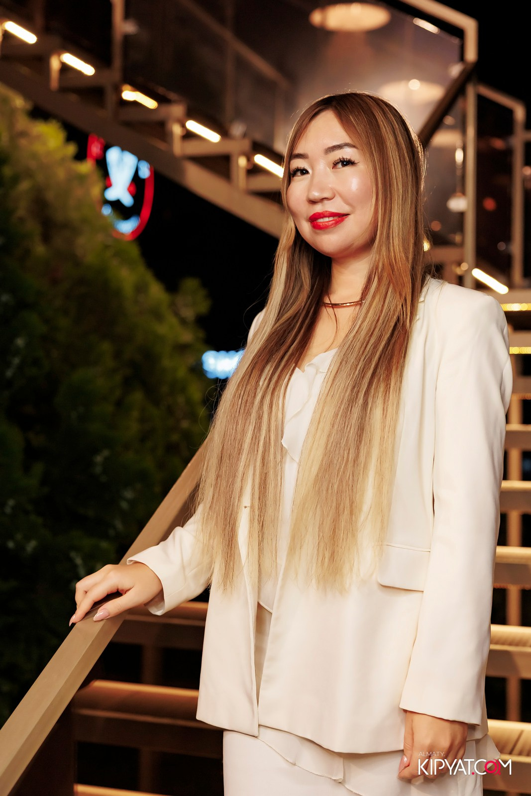 ВАХТАНГУРИ. КИПЯТКОМ АЛМАТЫ!