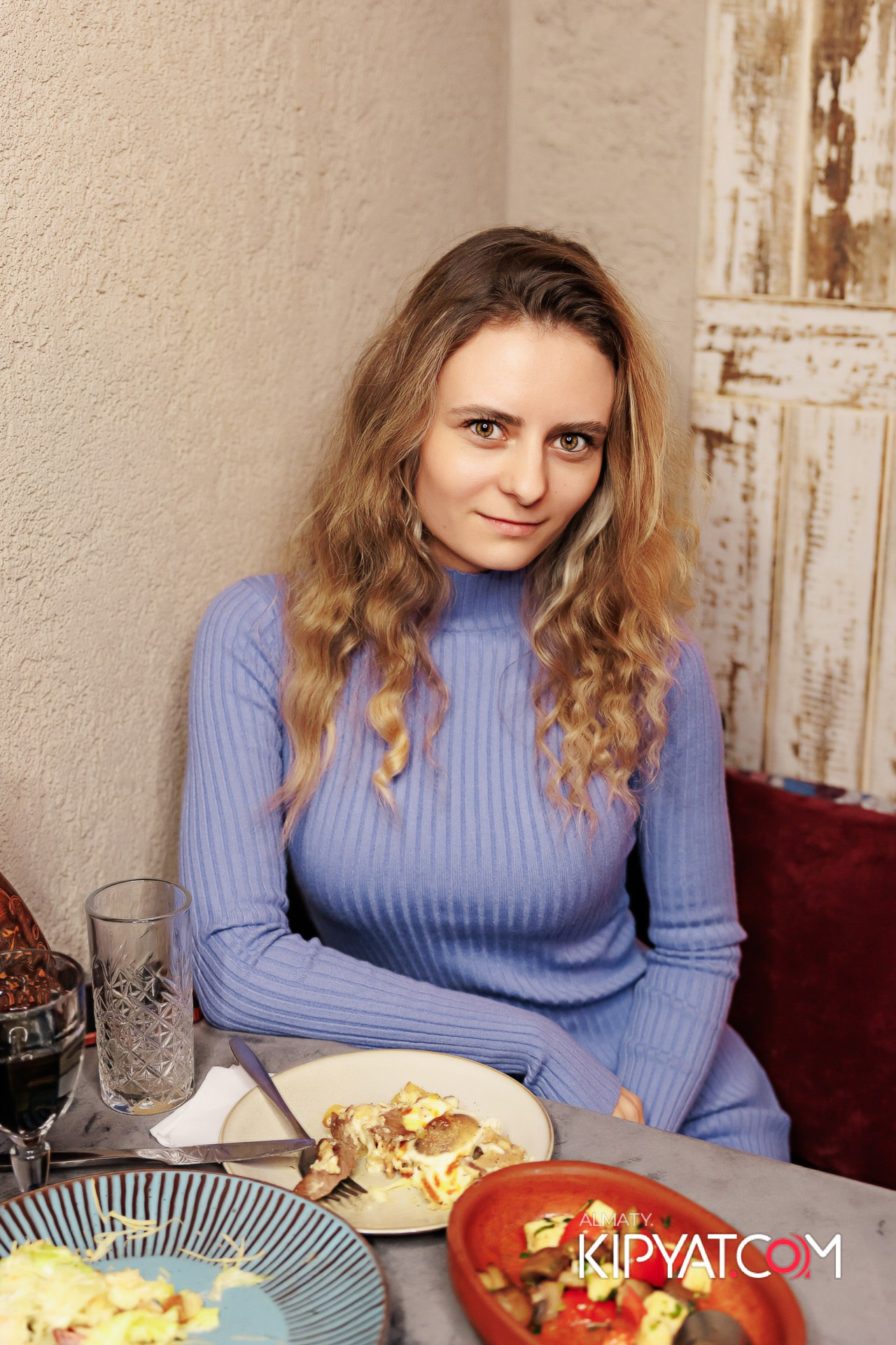 ХАЧАПУРИ ХИНКАЛЬЕВИЧ ЖЕТЫСУ 4. КИПЯТКОМ АЛМАТЫ!