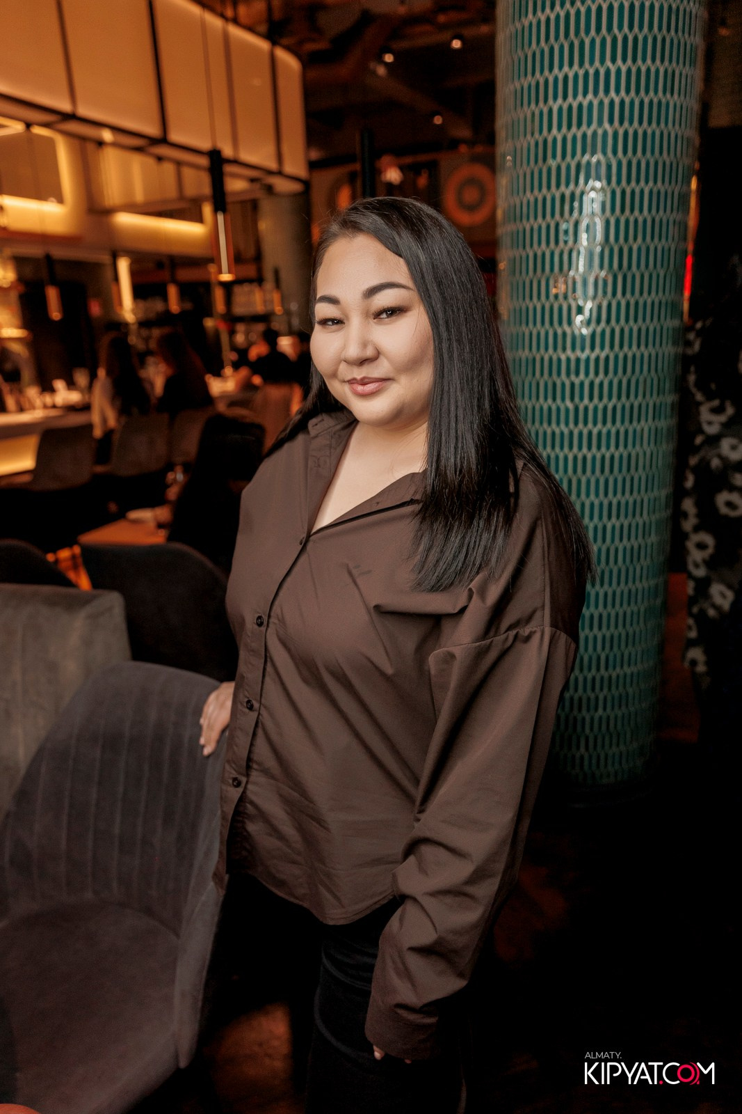 ПИНТА PREMIUM. КИПЯТКОМ АЛМАТЫ! Фотосъемка мероприятий в Алматы