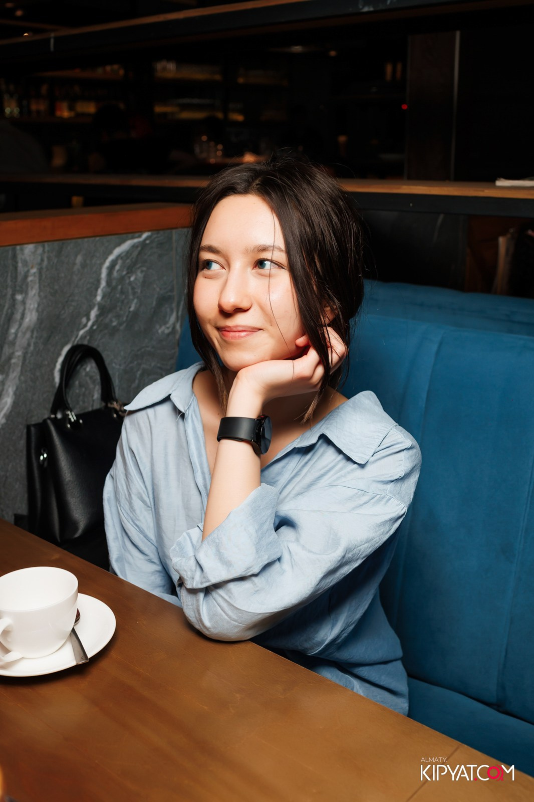 ПИНТА MEGA ALMA-ATA. КИПЯТКОМ АЛМАТЫ!