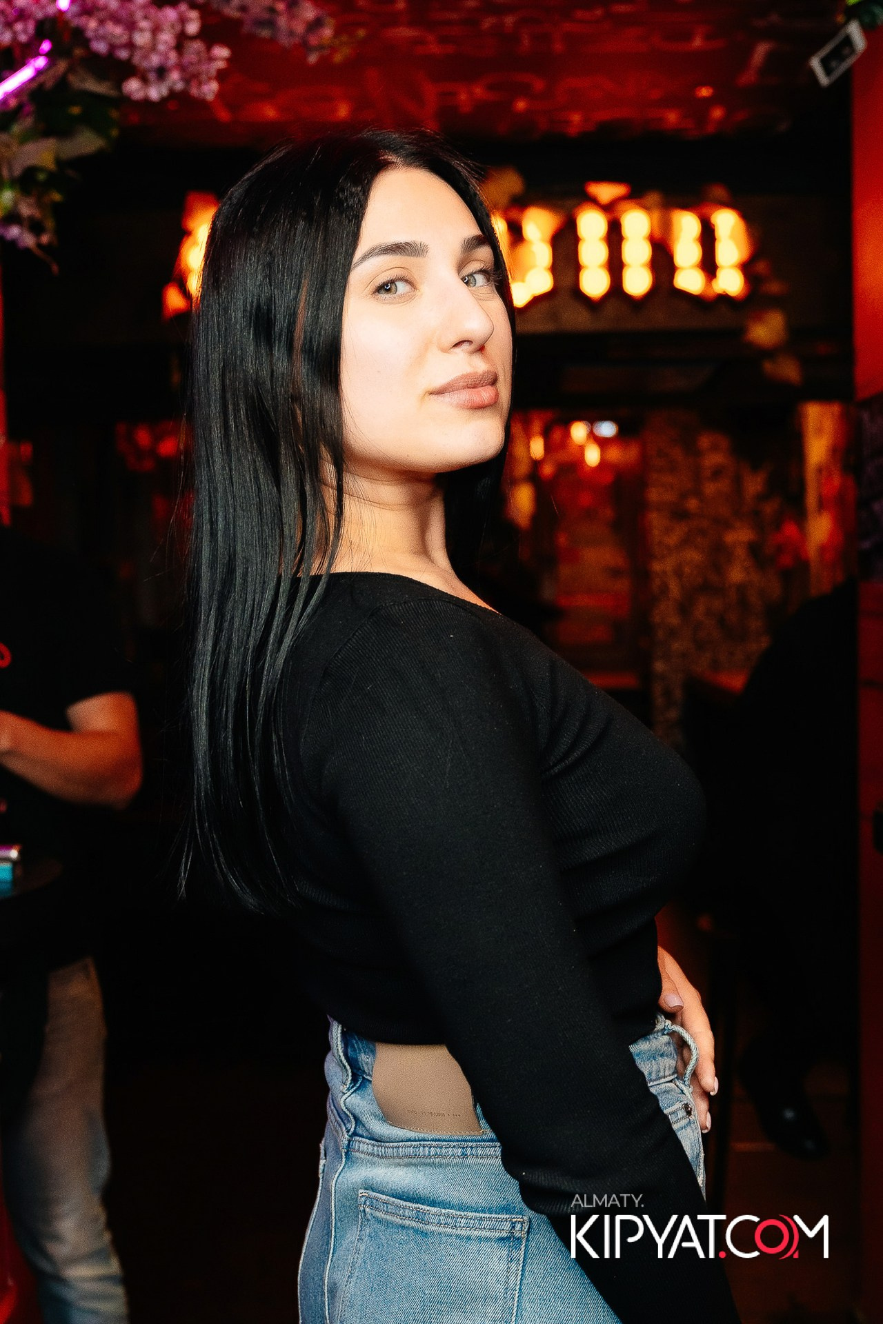 VICTORY MEXICAN AND WILD. КИПЯТКОМ АЛМАТЫ!