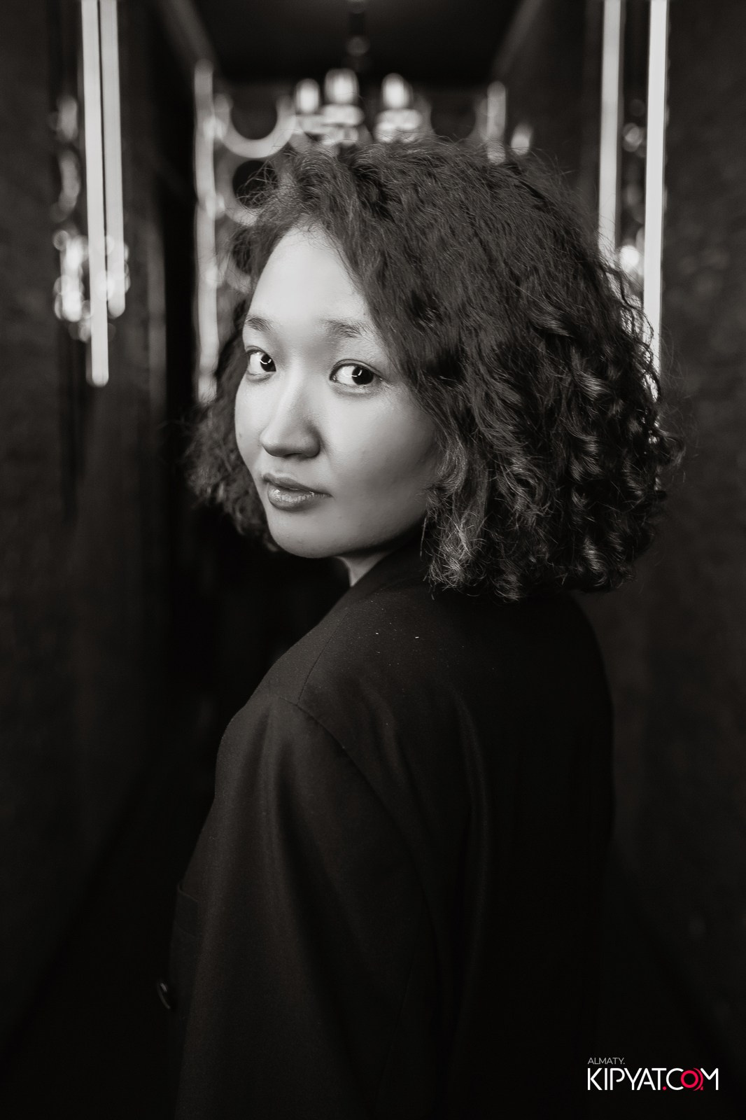 УХО И МЕДВЕДЬ НА ГАГАРИНА. КИПЯТКОМ АЛМАТЫ!