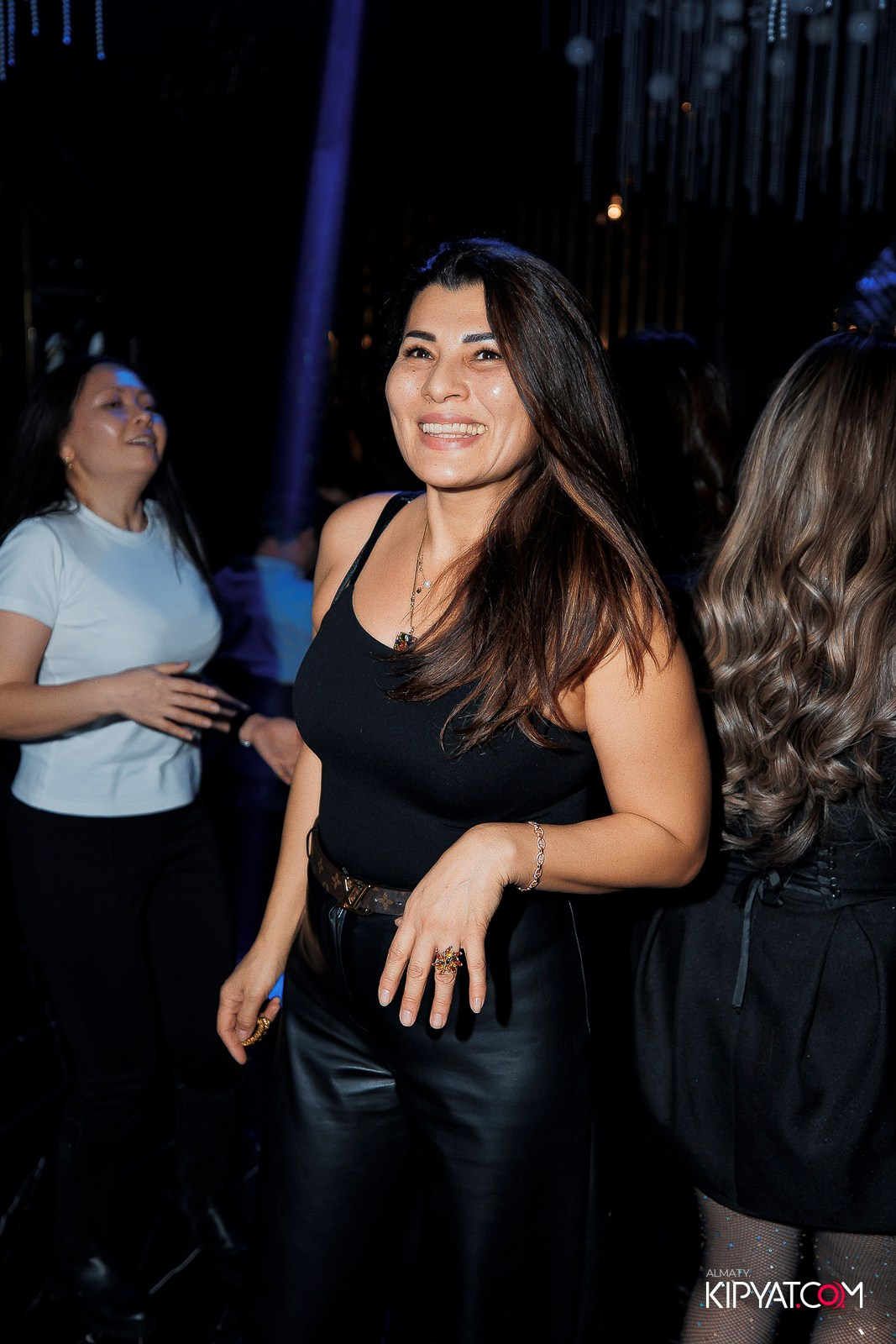 MOOD KARAOKE & TERRACE. КИПЯТКОМ АЛМАТЫ! Фотосъемка мероприятий в Алматы