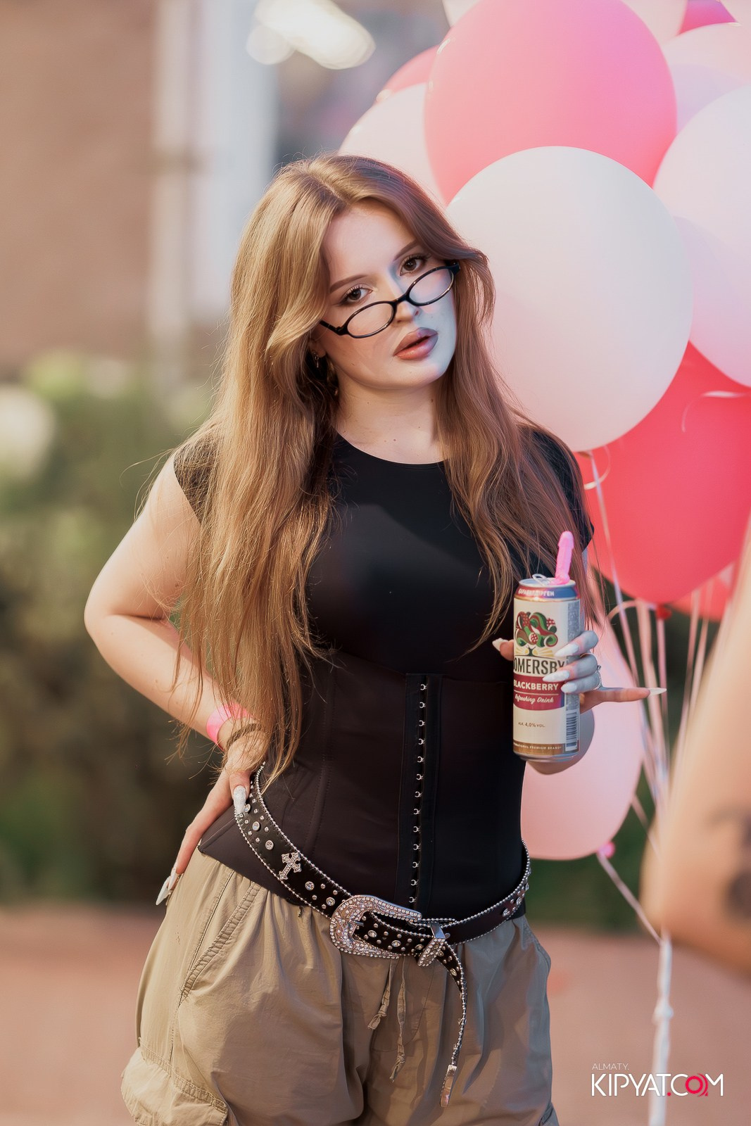 THE MAMA GELA. КИПЯТКОМ АЛМАТЫ! Фотосъемка мероприятий в Алматы