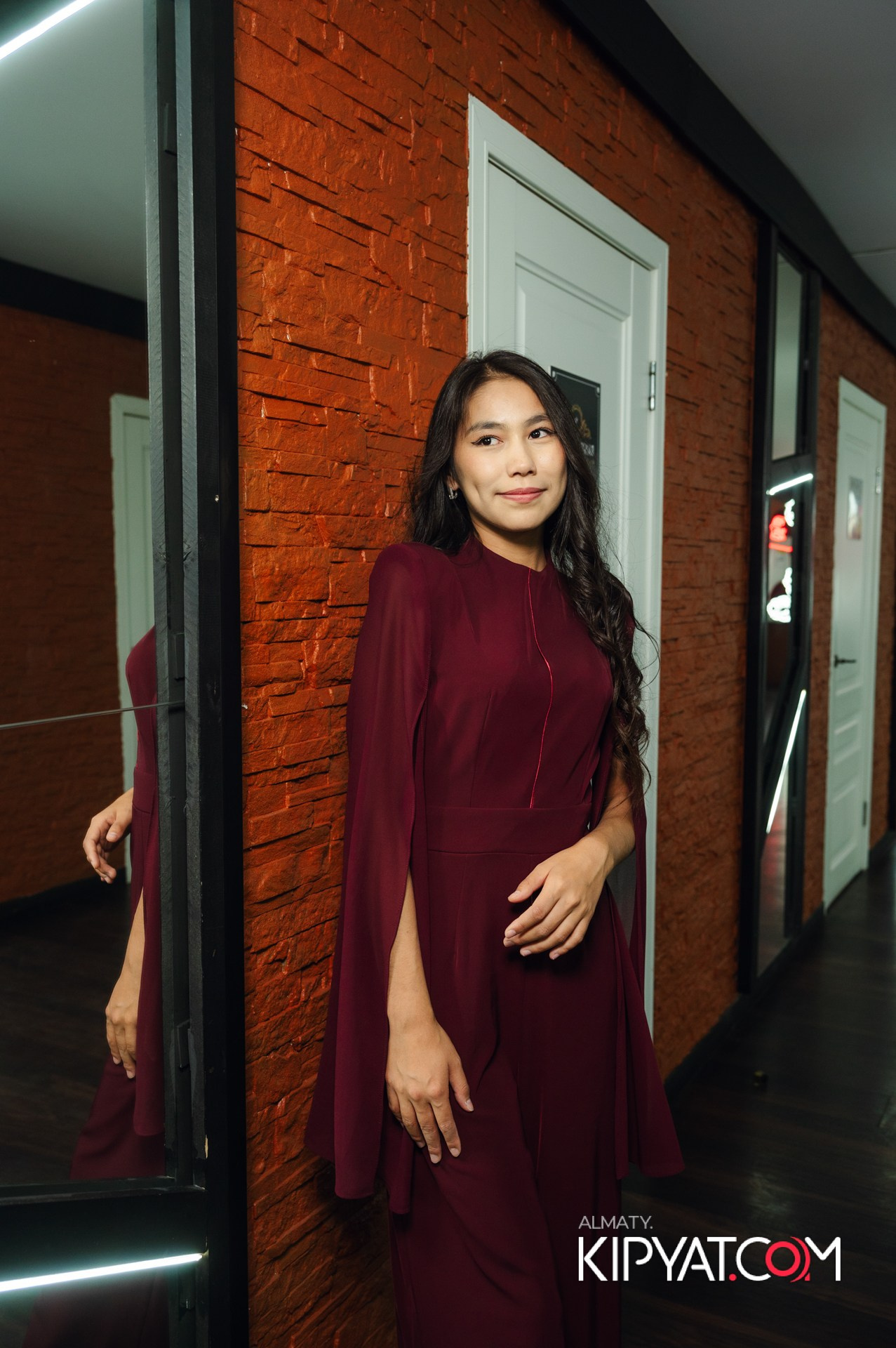 Ухо и медведь на Саина. КИПЯТКОМ АЛМАТЫ!