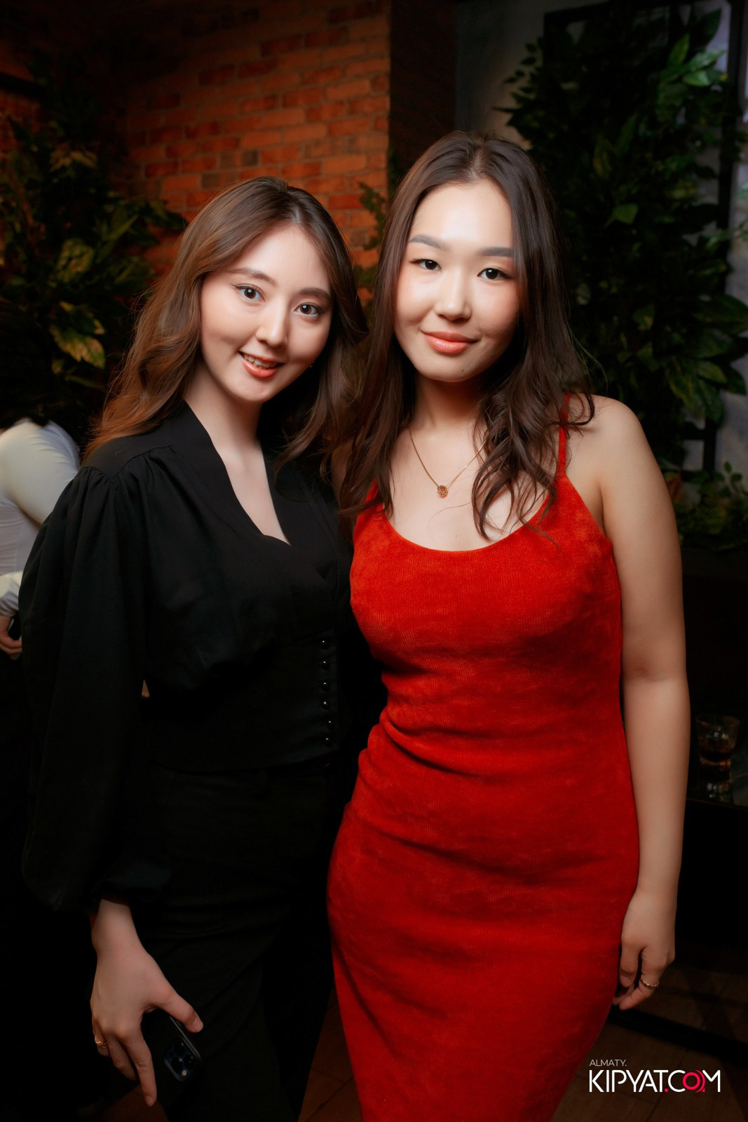 УХО И МЕДВЕДЬ НА КУРМАНГАЗЫ. КИПЯТКОМ АЛМАТЫ!