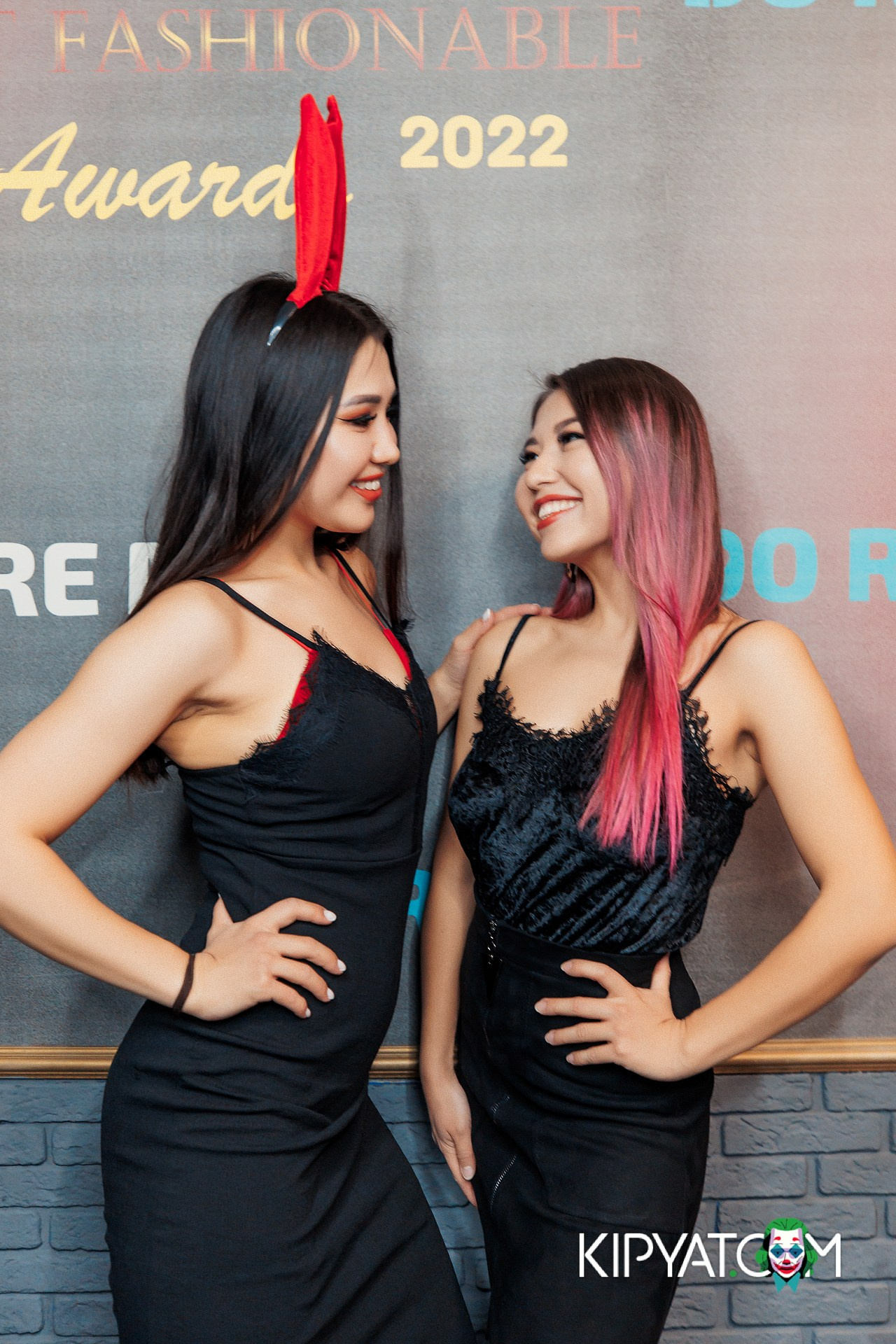 HALLOWEEN PARTY DO RE MI. КИПЯТКОМ АЛМАТЫ!