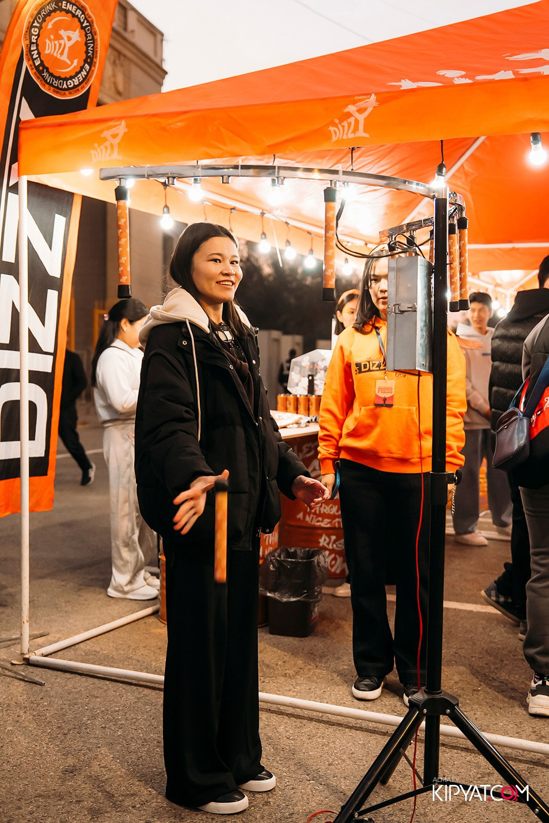 КОНЦЕРТ МИРАСА ЖУГУНУСОВА НА ЦЕНТРАЛЬНОМ СТАДИОНЕ. КИПЯТКОМ АЛМАТЫ!