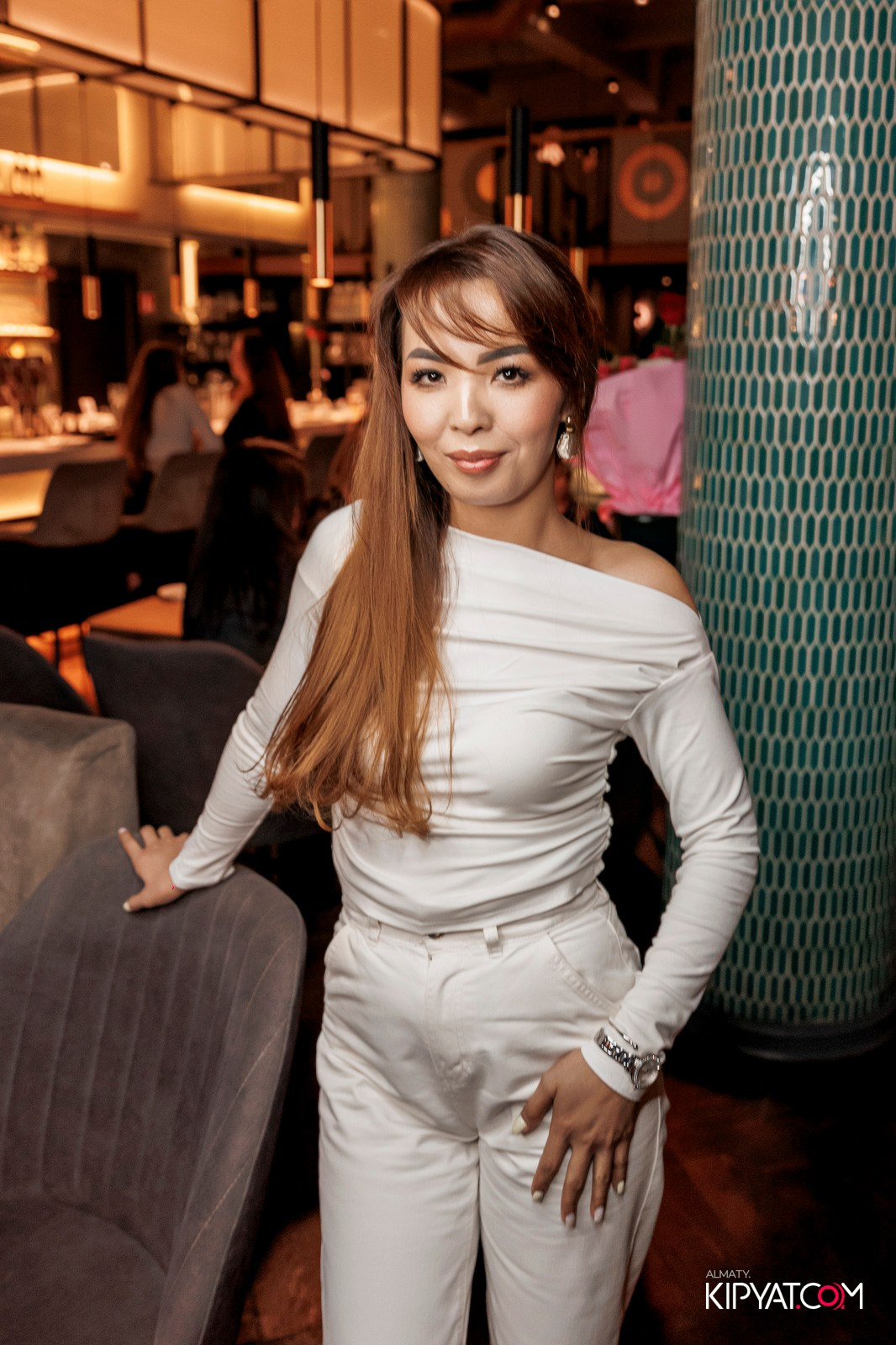 ПИНТА PREMIUM. КИПЯТКОМ АЛМАТЫ! Фотосъемка мероприятий в Алматы