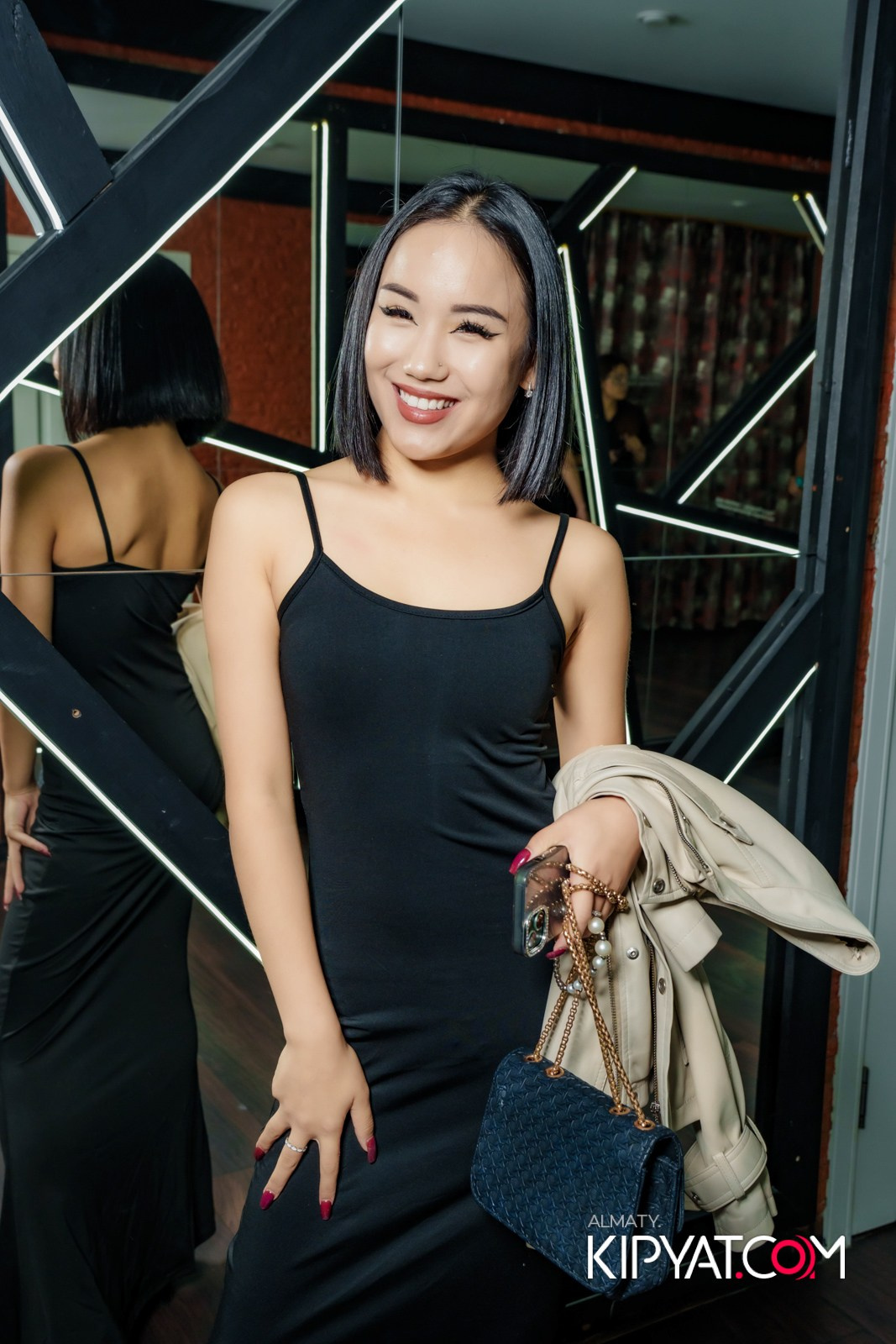 УХО И МЕДВЕДЬ НА САИНА. КИПЯТКОМ АЛМАТЫ!