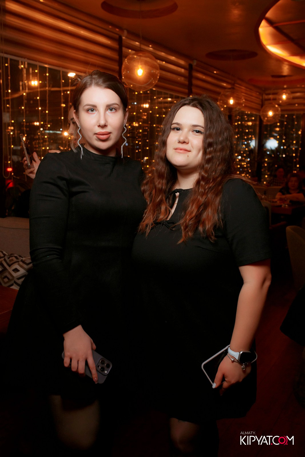 ХАЧАПУРИ ХИНКАЛЬЕВИЧ НА АБАЯ. КИПЯТКОМ АЛМАТЫ! Фотосъемка мероприятий в Алматы