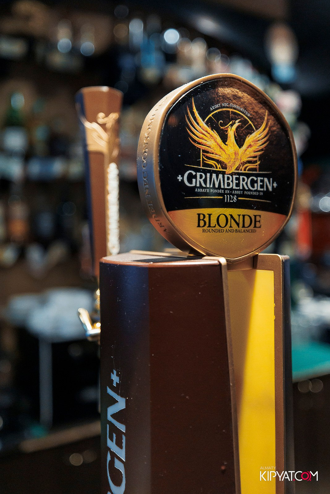 HARAT'S IRISH PUB. КИПЯТКОМ АЛМАТЫ! Фотосъемка мероприятий в Алматы