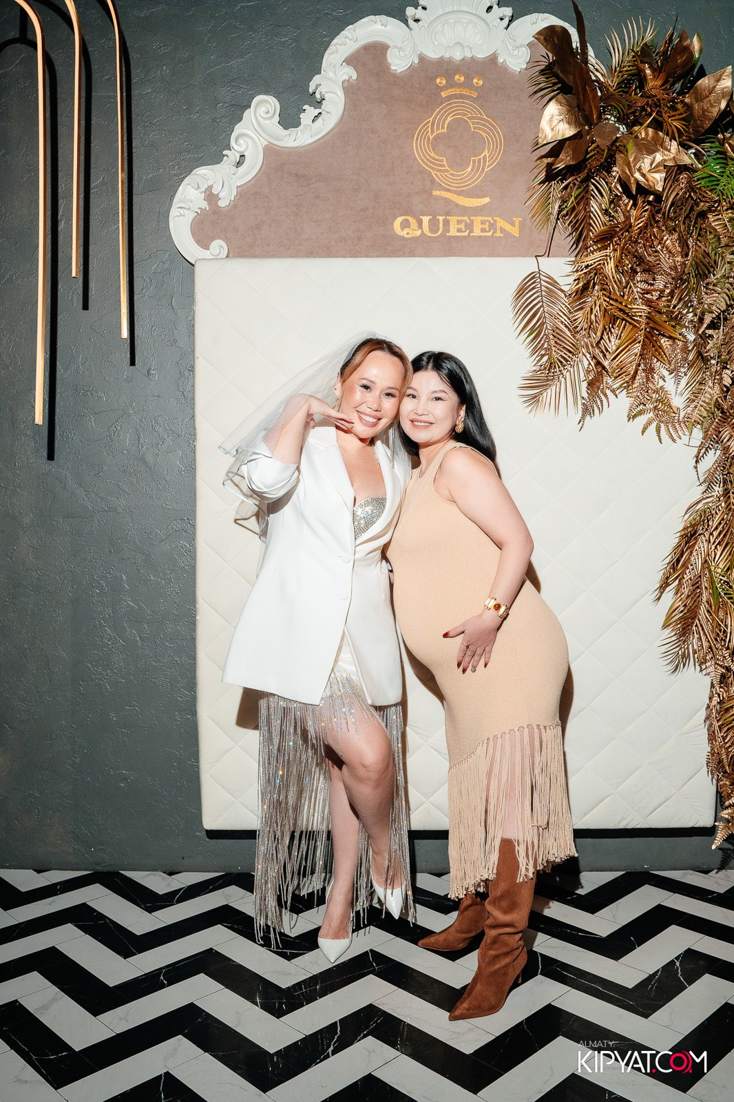 QUEEN. КИПЯТКОМ АЛМАТЫ! Фотосъемка мероприятий в Алматы