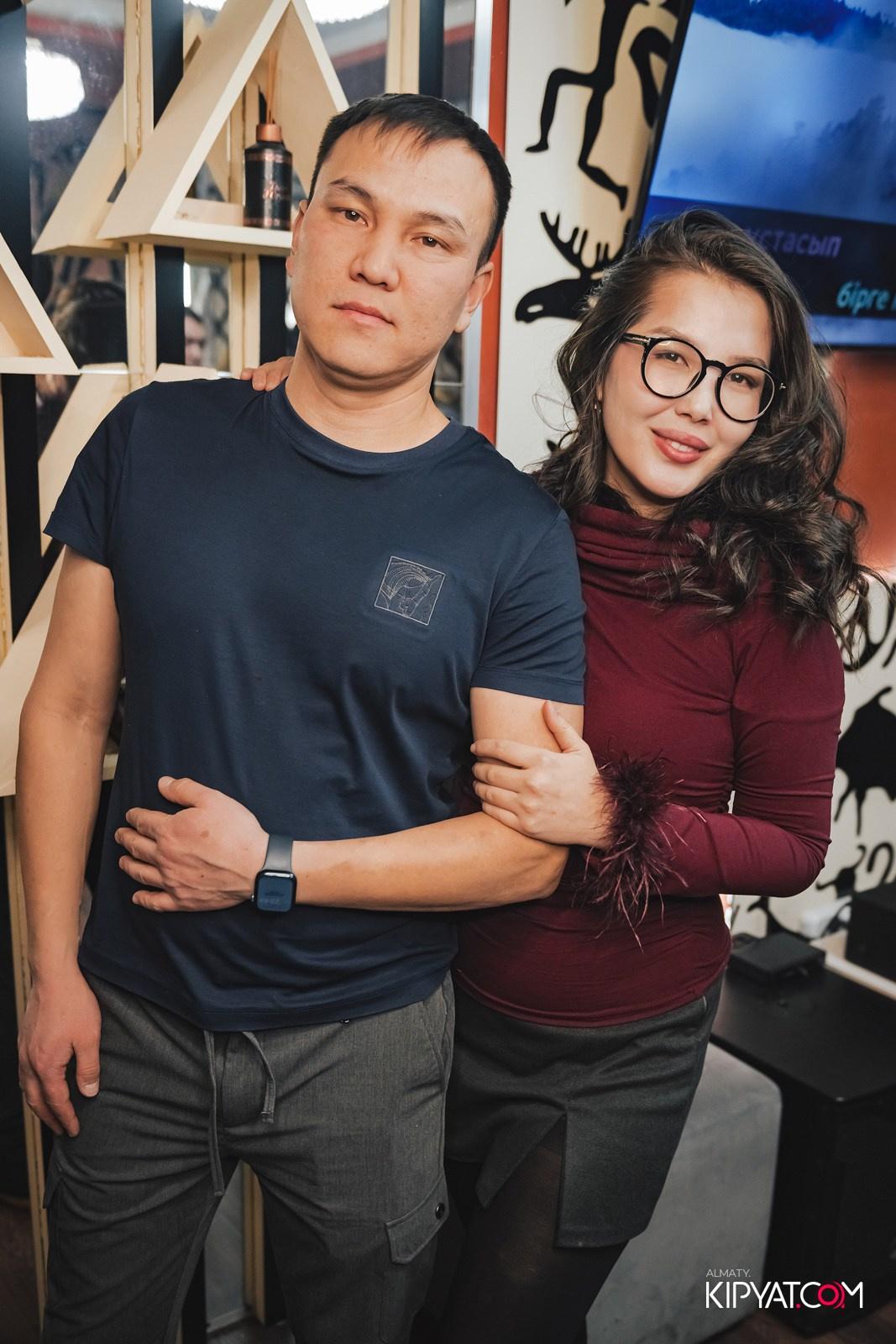 УХО И МЕДВЕДЬ НА КУРМАНГАЗЫ. КИПЯТКОМ АЛМАТЫ!