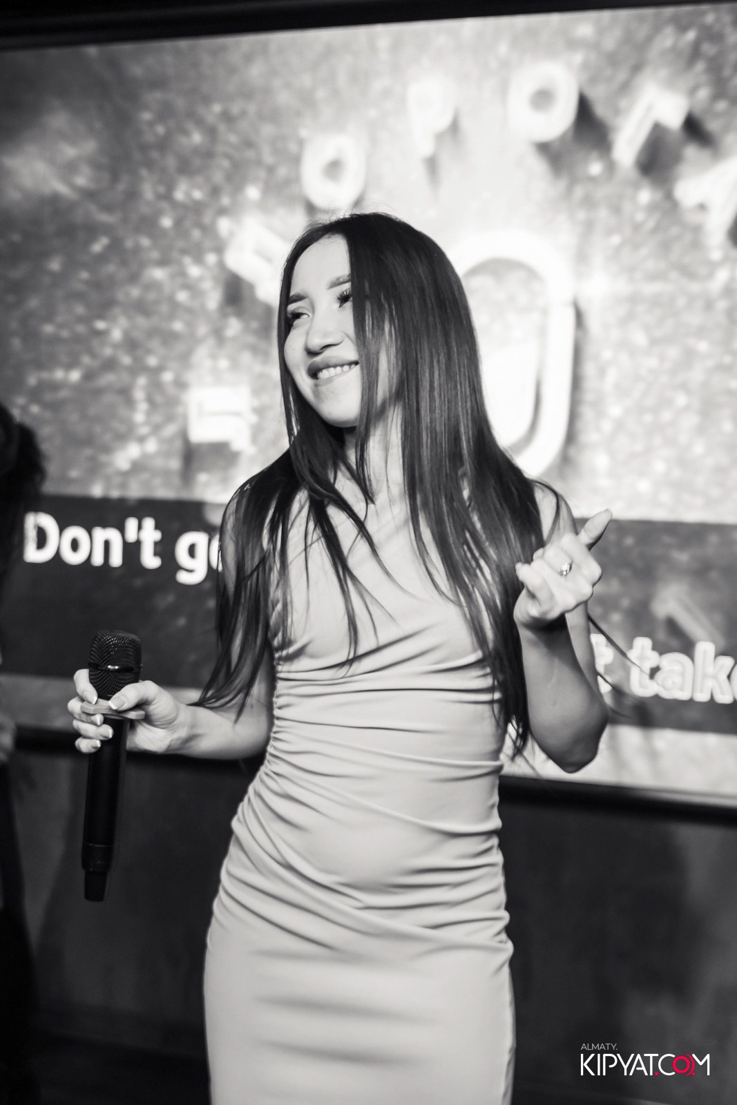 ДОРОГАЯ Я НЕ ПИЛ. КИПЯТКОМ АЛМАТЫ! Фотосъемка мероприятий в Алматы