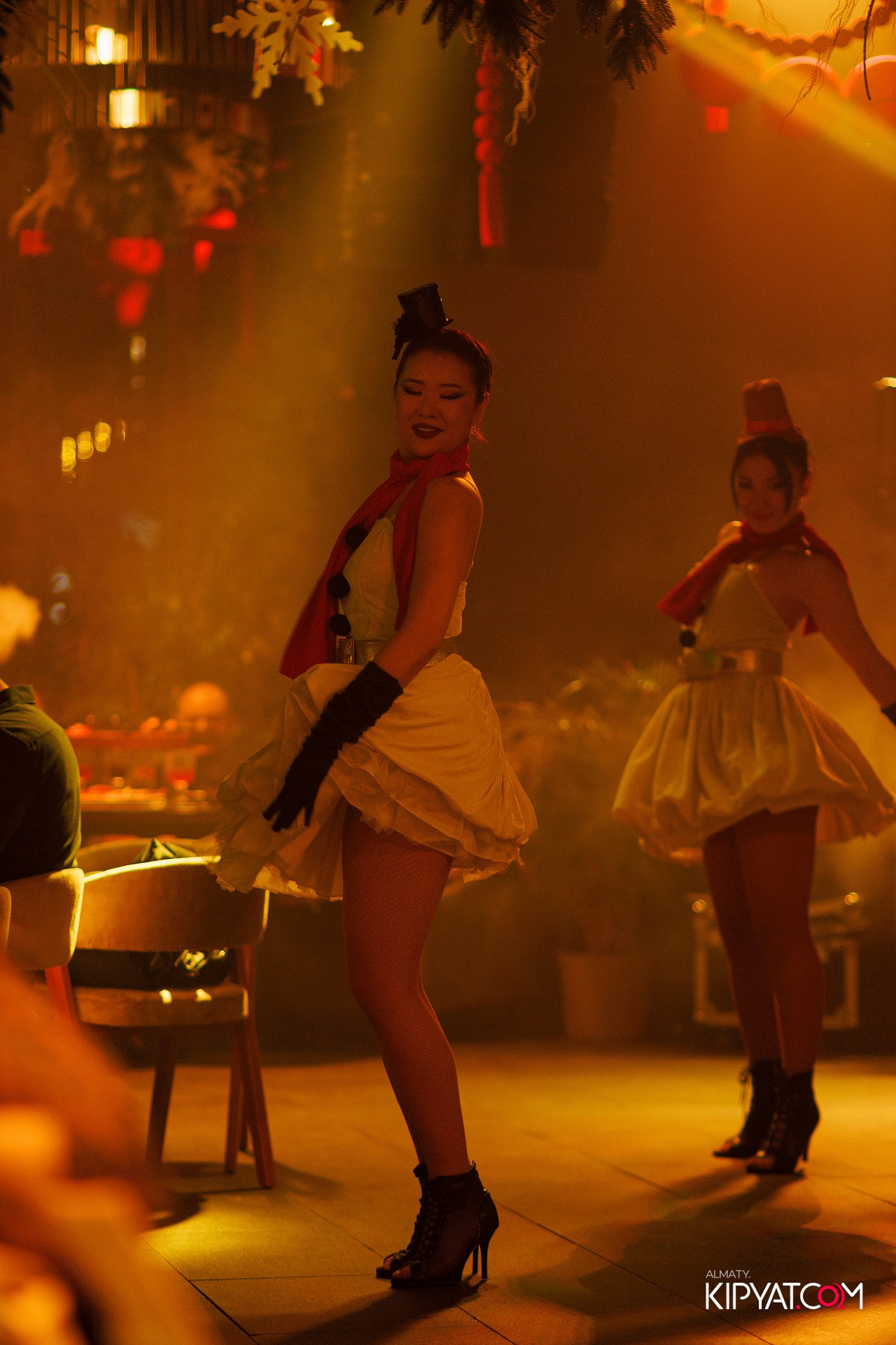 FRIENDS BAR & TERRACE. КИПЯТКОМ АЛМАТЫ! Фотосъемка мероприятий в Алматы