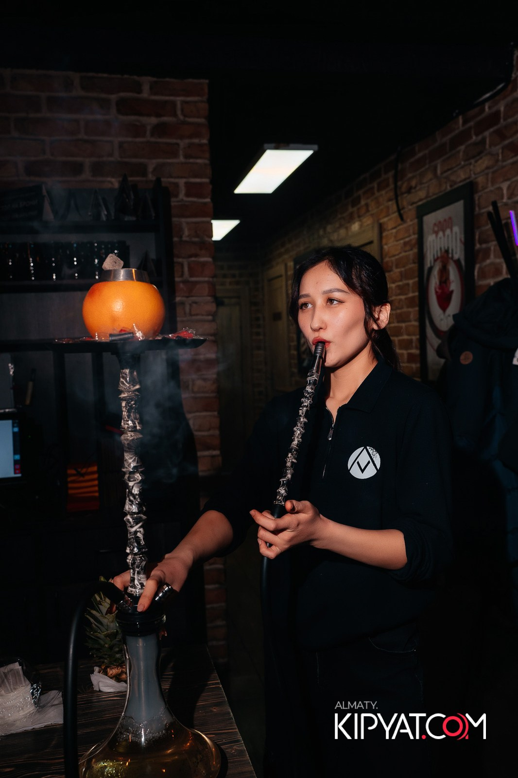 AVENUE ДЕНЬ РОЖДЕНИЯ — 12 ЛЕТ. КИПЯТКОМ АЛМАТЫ! Фотосъемка мероприятий в Алматы