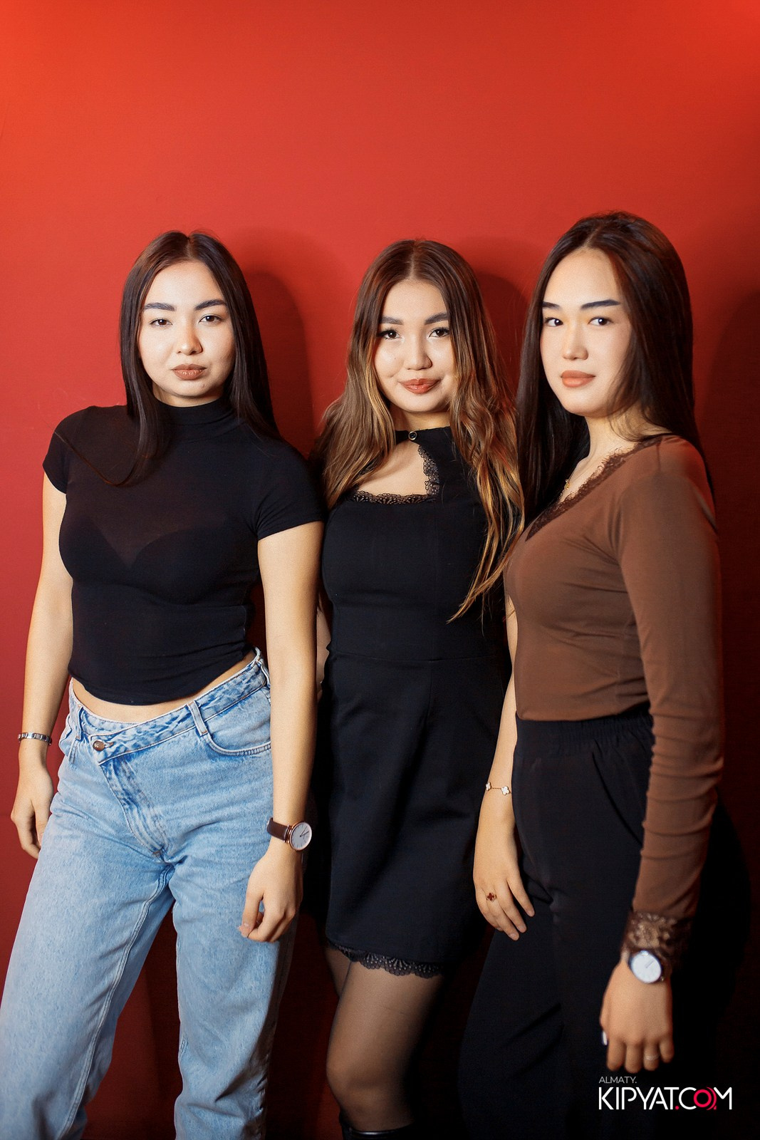 OLOVO BAR НА ДОСТЫК. КИПЯТКОМ АЛМАТЫ! Фотосъемка мероприятий в Алматы