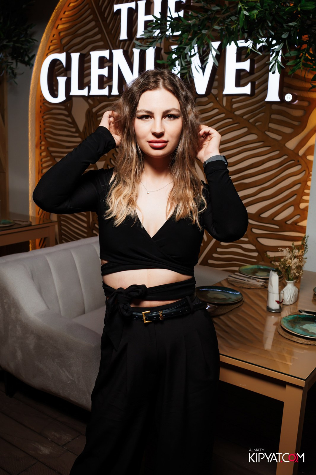 MOOD KARAOKE & TERRACE. КИПЯТКОМ АЛМАТЫ!