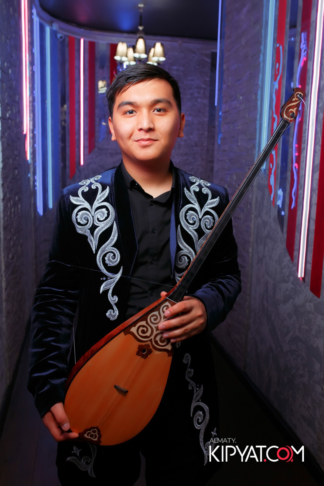 УХО И МЕДВЕДЬ ГАГАРИНА. КИПЯТКОМ АЛМАТЫ!