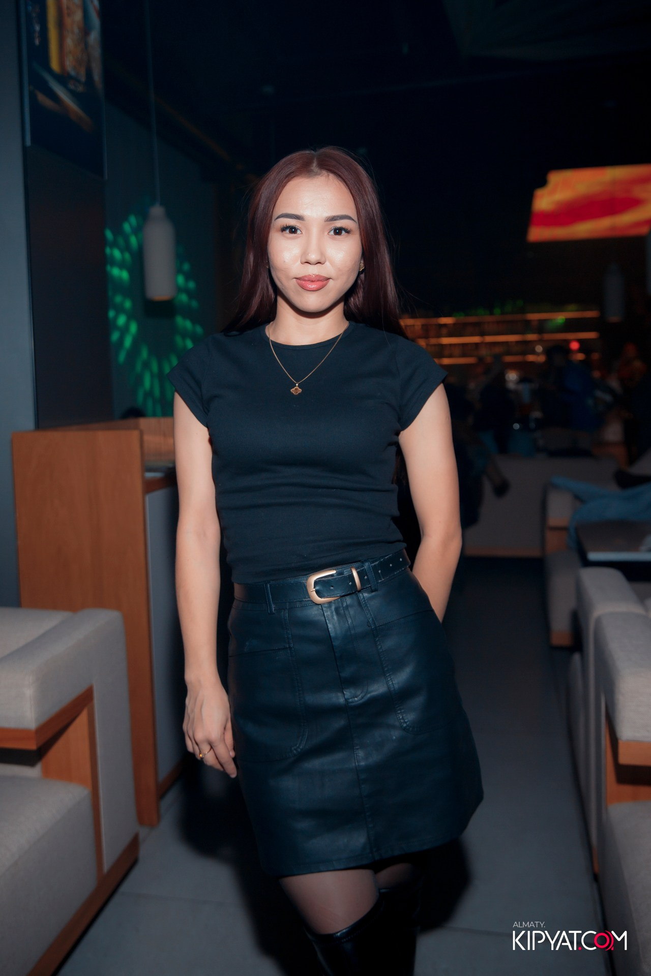 SHISHA RESTOBAR. КИПЯТКОМ АЛМАТЫ! Фотосъемка мероприятий в Алматы