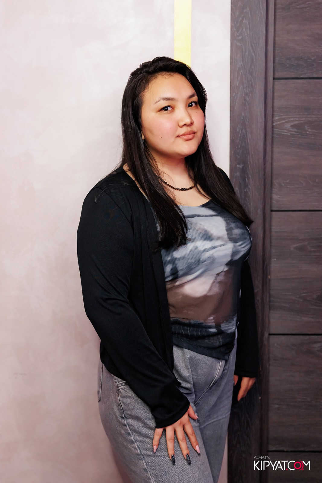 ДОРОГАЯ, Я НЕ ПИЛ. КИПЯТКОМ АЛМАТЫ!