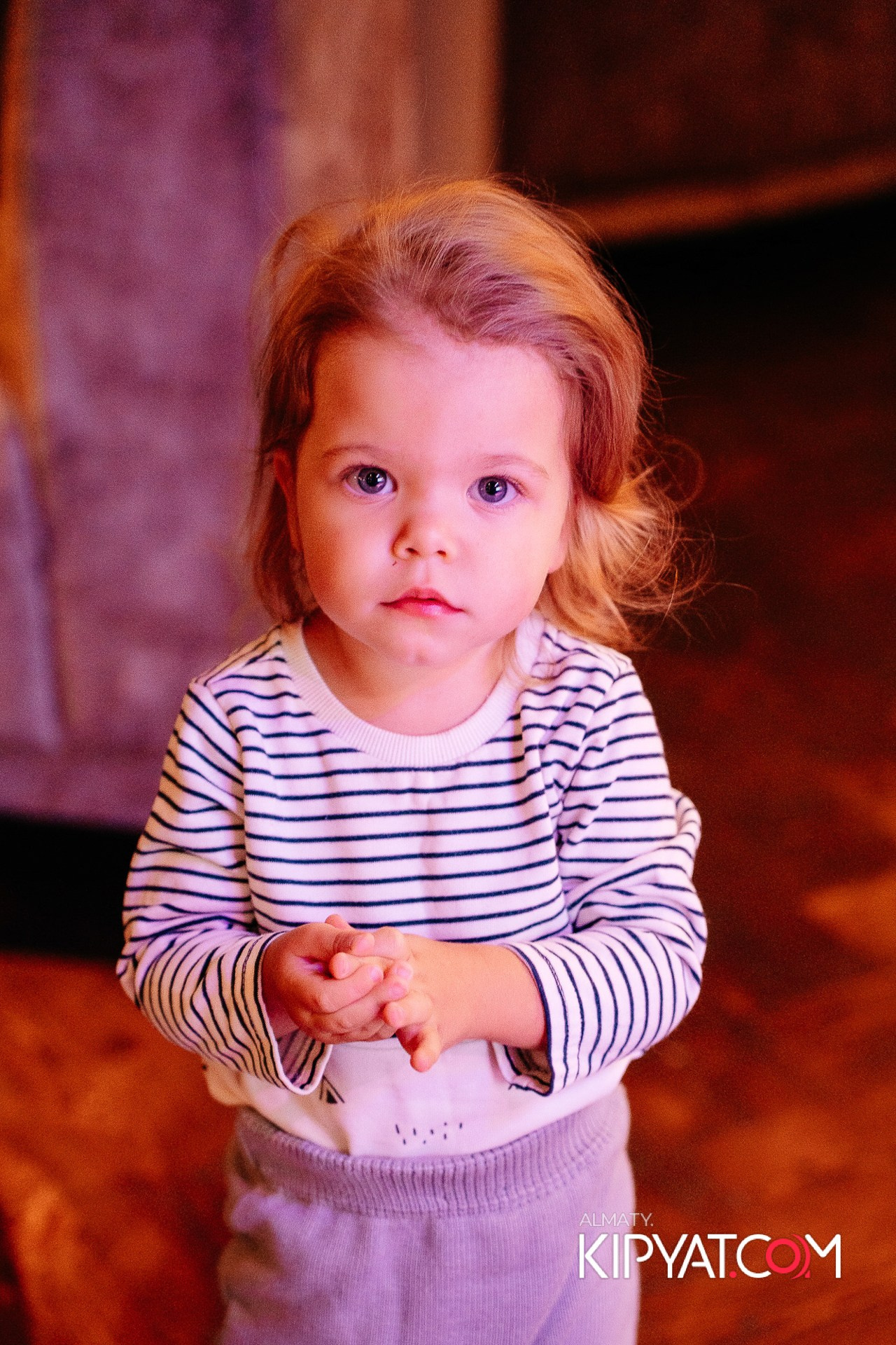 Пинта Premium. КИПЯТКОМ АЛМАТЫ!