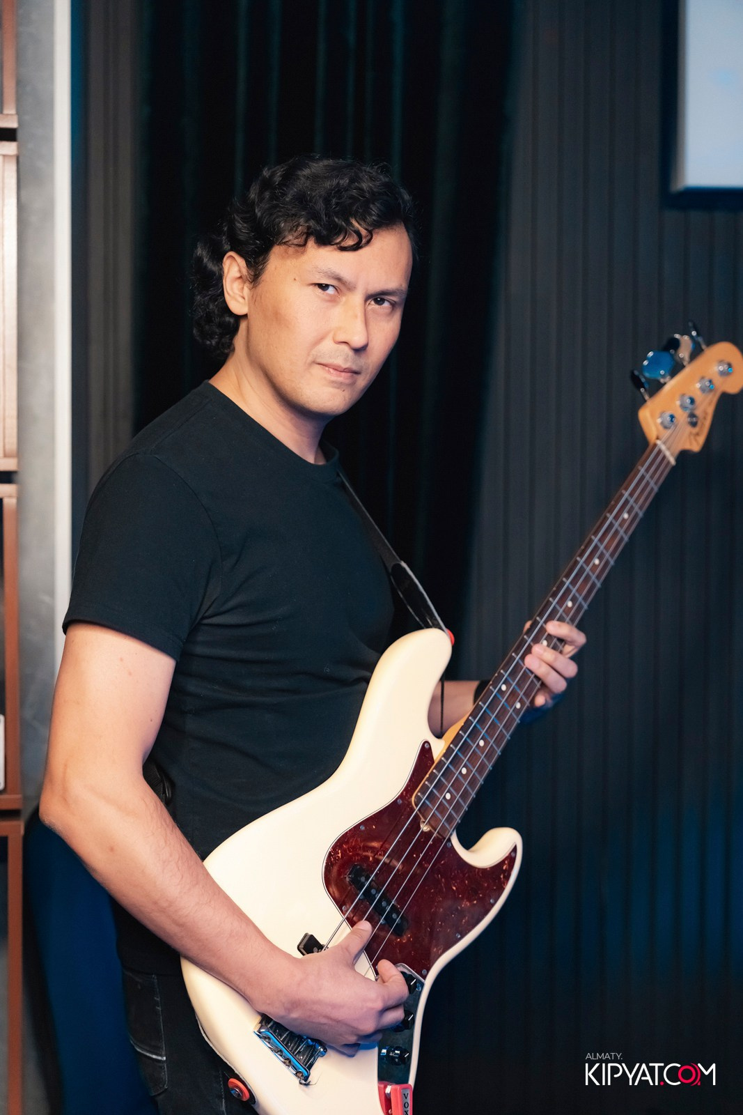 OKTOBERFEST — ПИНТА НА ГОГОЛЯ. КИПЯТКОМ АЛМАТЫ!