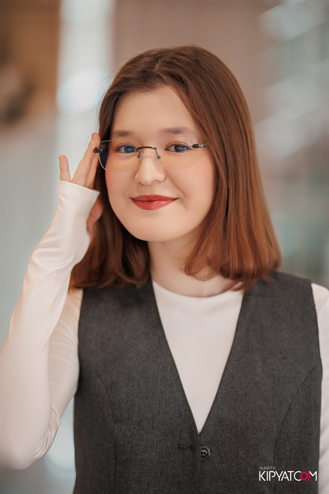 КВЕСТ-ШОУ ALAROVICH ИГРА В КАЛЬМАРА. КИПЯТКОМ АЛМАТЫ!