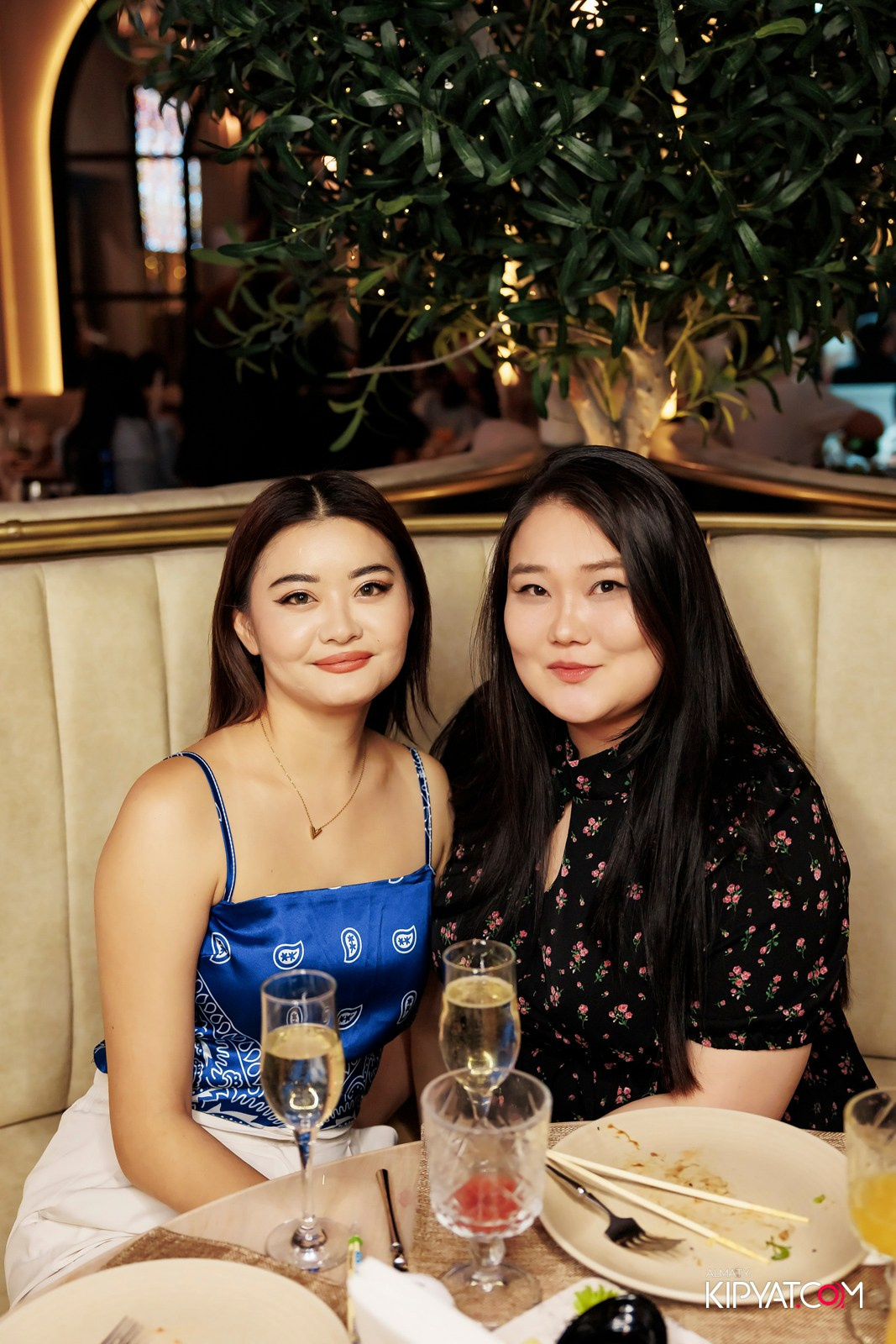 SAHARA ASIAN MIX. КИПЯТКОМ АЛМАТЫ! Фотосъемка мероприятий в Алматы