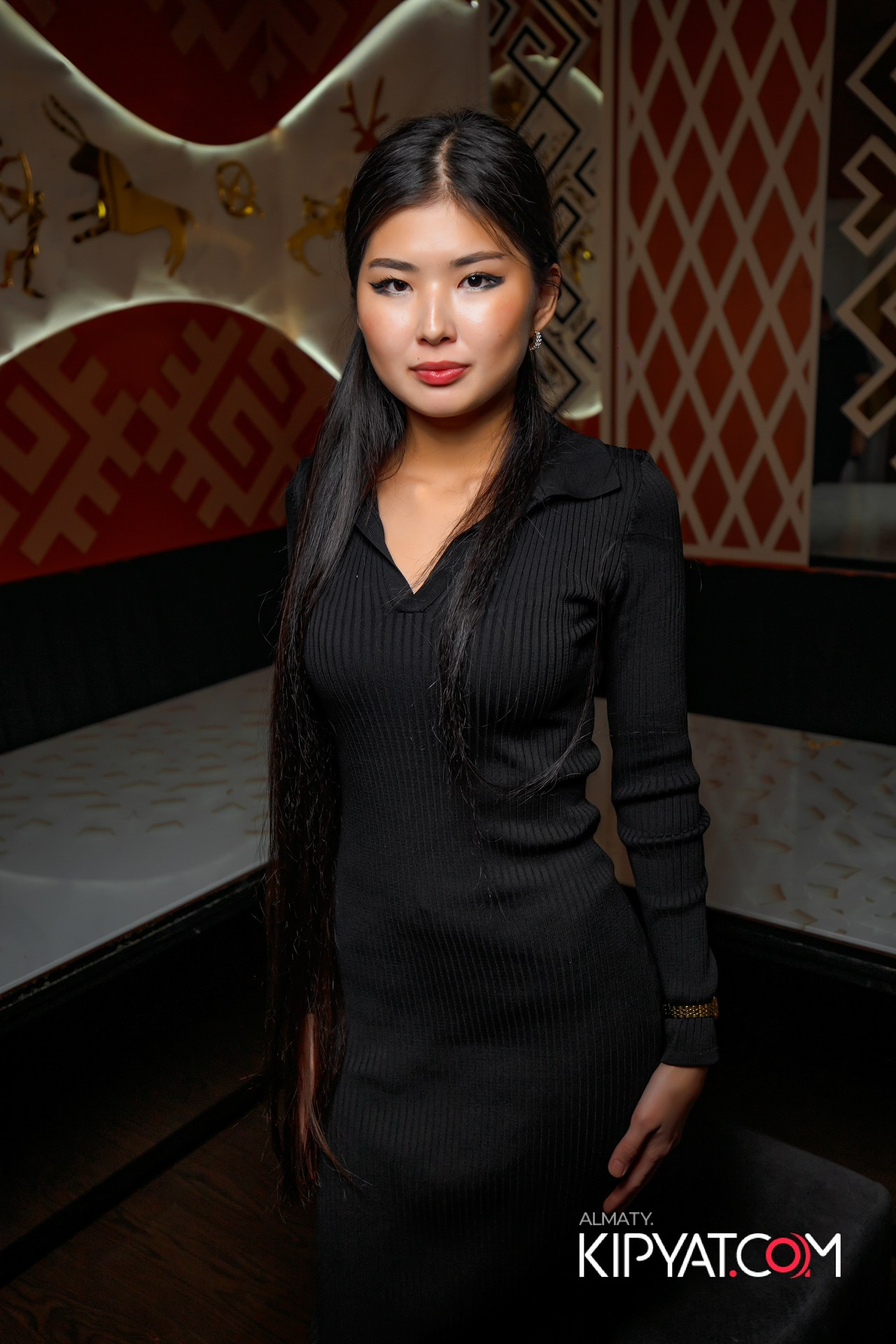 УХО И МЕДВЕДЬ НА ГАГАРИНА. КИПЯТКОМ АЛМАТЫ!