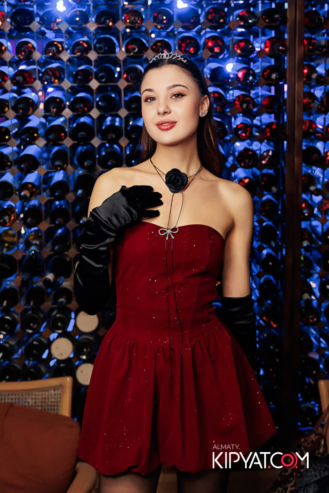 РЕСТОРАН MANANA. КИПЯТКОМ АЛМАТЫ! Фотосъемка мероприятий в Алматы