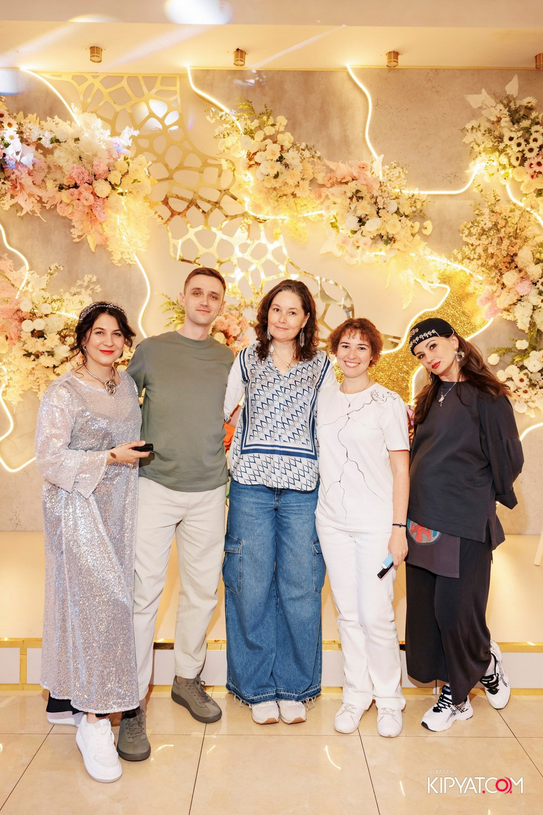 ФЕСТИВАЛЬ НЕЙРОГРАФИКИ НЕЙРОГОЛОС. КАК Я ЗВУЧУ ВО ВСЕЛЕННОЙ. КИПЯТКОМ АЛМАТЫ! Фотосъемка мероприятий в Алматы