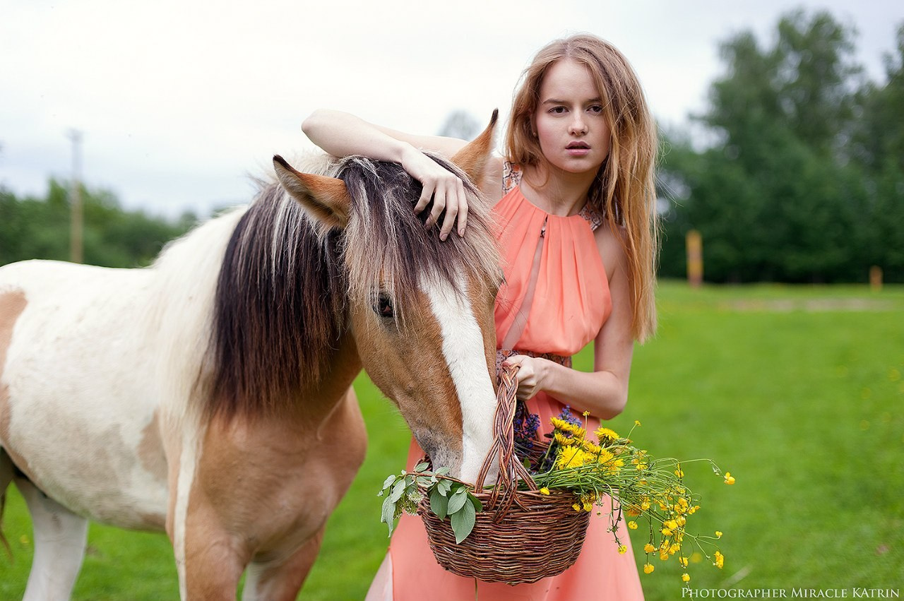 Публикации, работы с брендами и артистами. Миракова Катрин — портретный и семейный фотограф в Москве