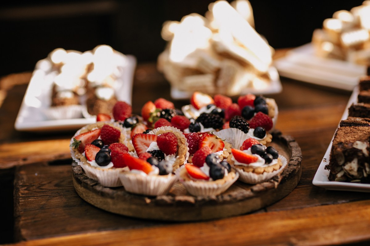 Роман и Ксения. Фотограф СПб Александр Шведов: Свадьбы, фотопрогулки, портфолио, фотопроекты