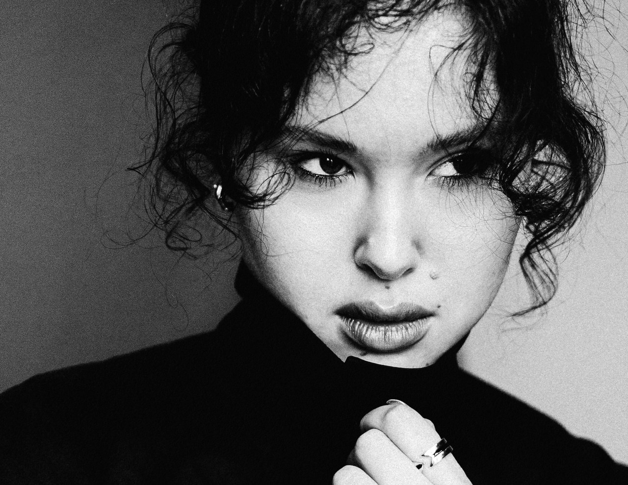 Отзывы. Фотограф Олеся Музанова