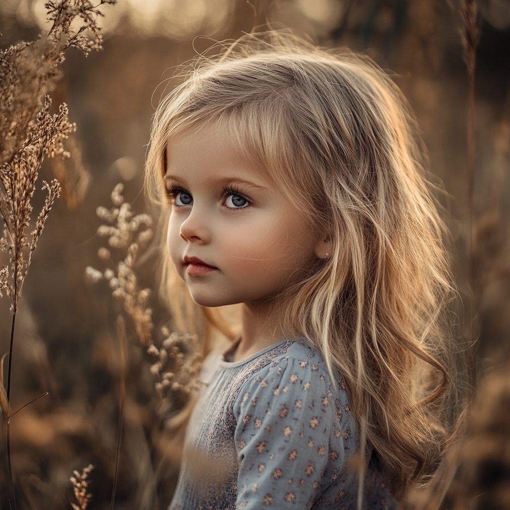 Семейная съемка. Репортажный фотограф Лена Перо