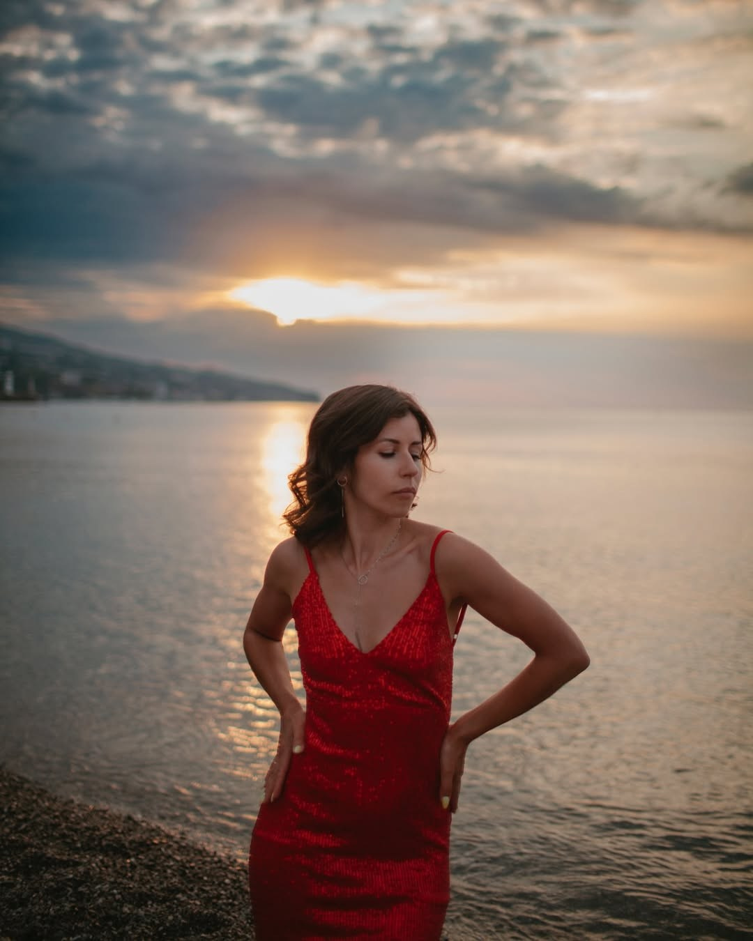 НАСТЯ. | ФОТОГРАФ | ОЛЯ | ЯЛТА | КРЫМ