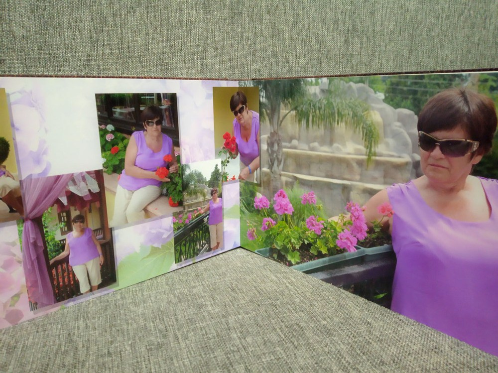 Непутёвые заметки. Fotounata.ru