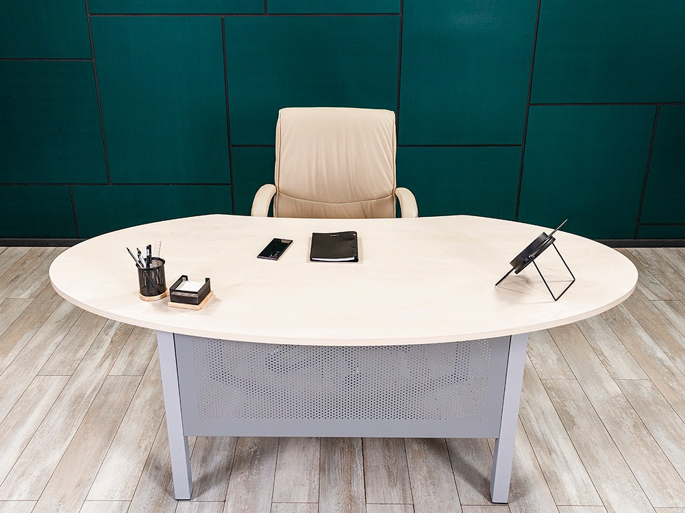 Составные кабинеты. Профессиональный фотограф в Москве и МО