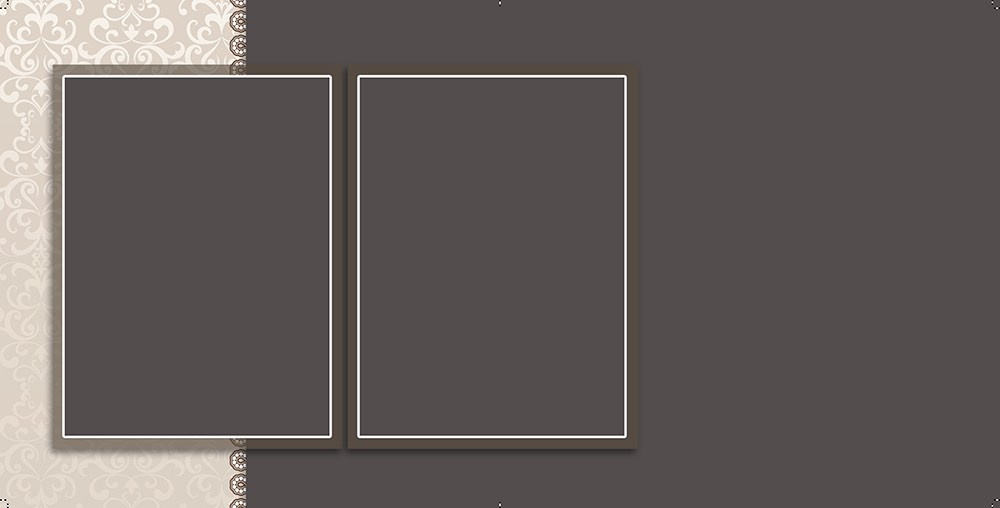 Дизайн СВАДЕБНЫЙ, универсальная фотокнига для молодожёнов «История одного дня»1 обложка + 11 разворотов Ваш фотограф medlori Медведева Лариса 89995303953 Липецк