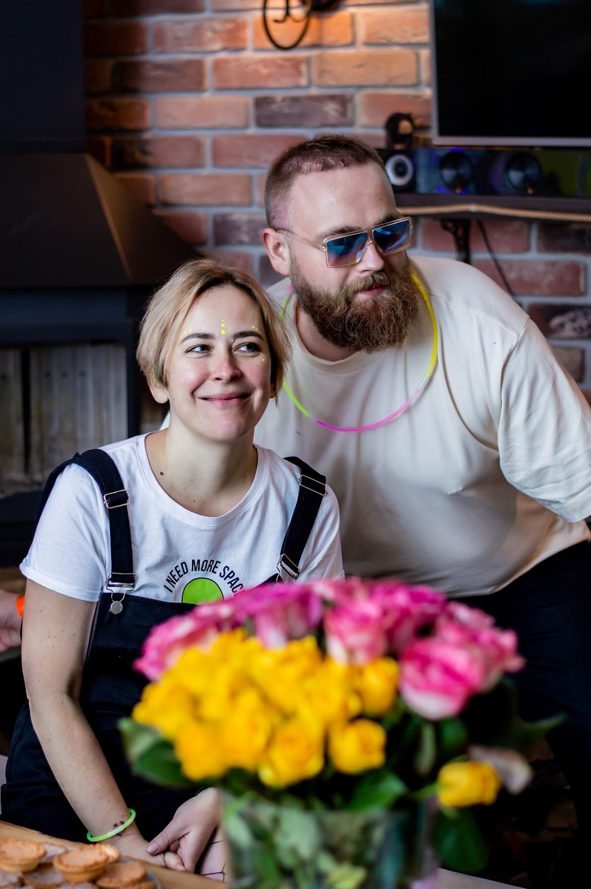 РЕПОРТАЖНАЯ взрослая. Фотограф крещений, семейный фотограф Приходько Ксения