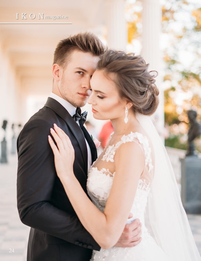 Илья, 179 см, 46-48 р-р. KED Production — продакшн из СПб. Создаём фото, видео и контент, который помогает брендам и селлерам продавать больше