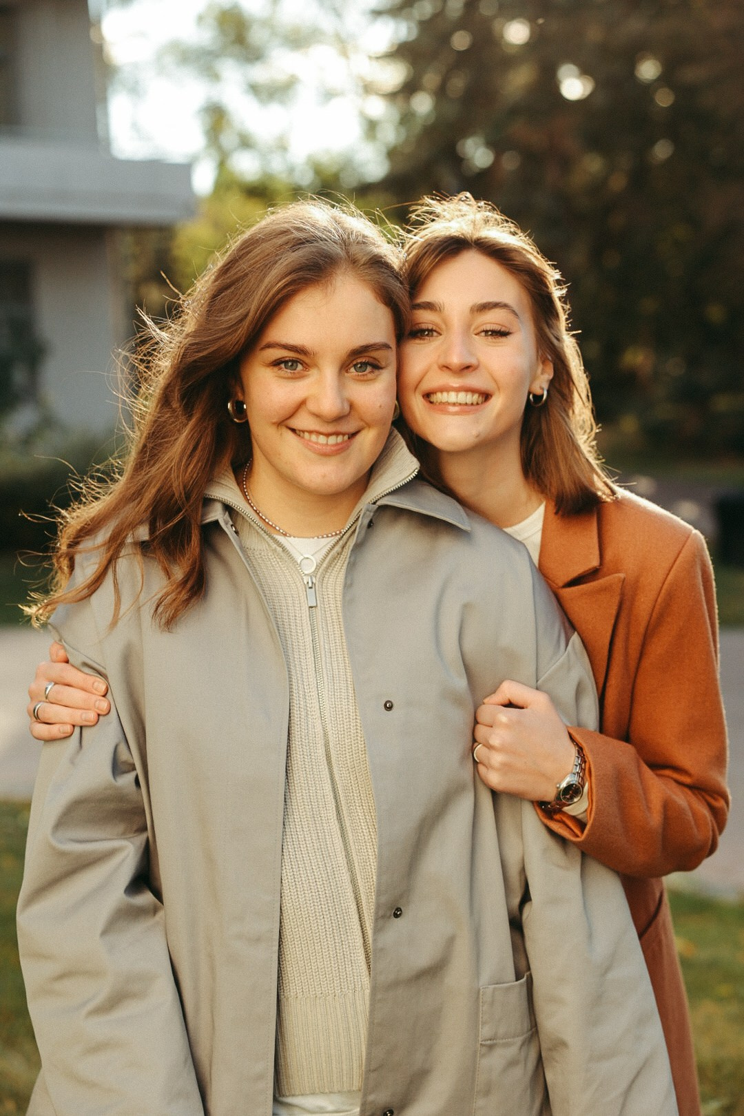 Family. Фотограф Нижний Новгород