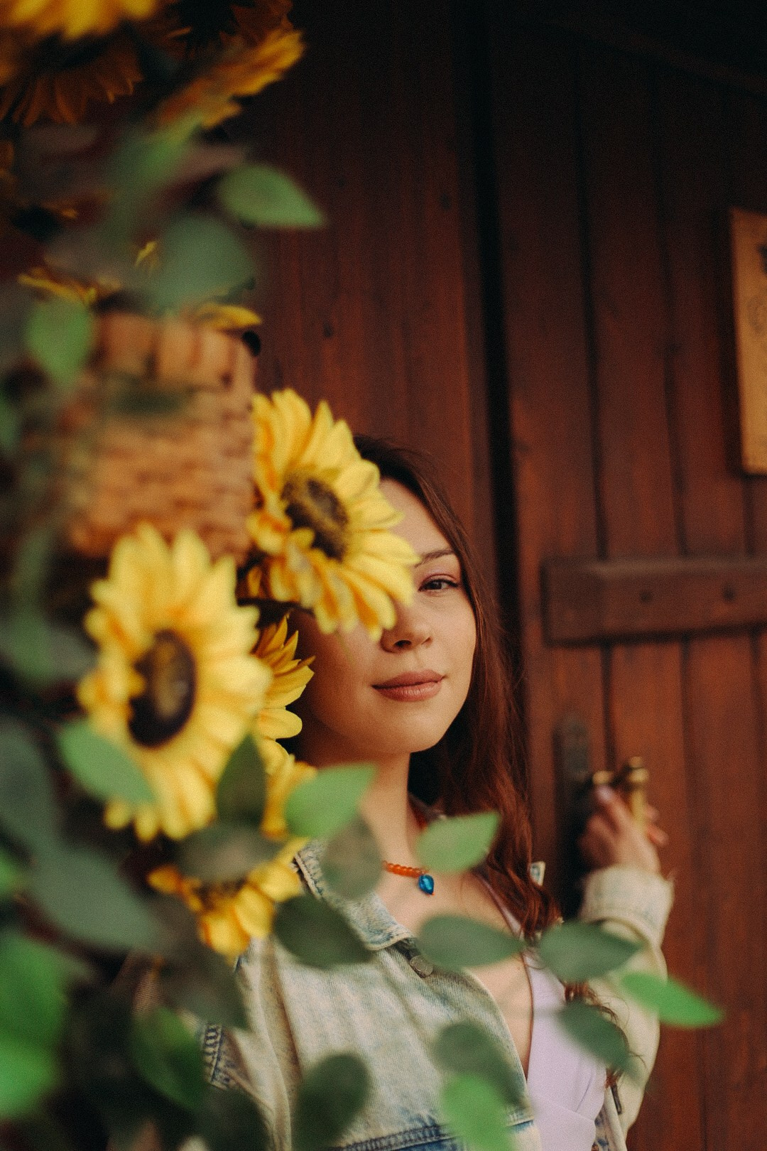 Дамиру целый год!. Фотограф Нижний Новгород