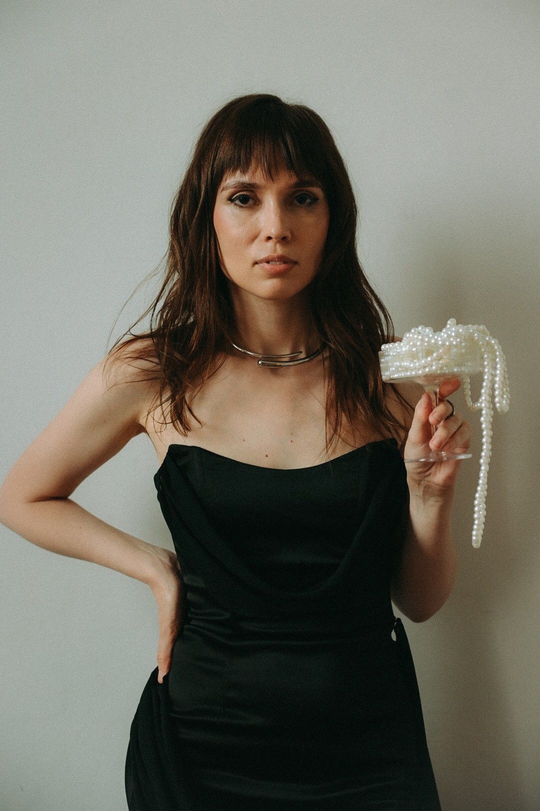 B-day. Фотограф Нижний Новгород