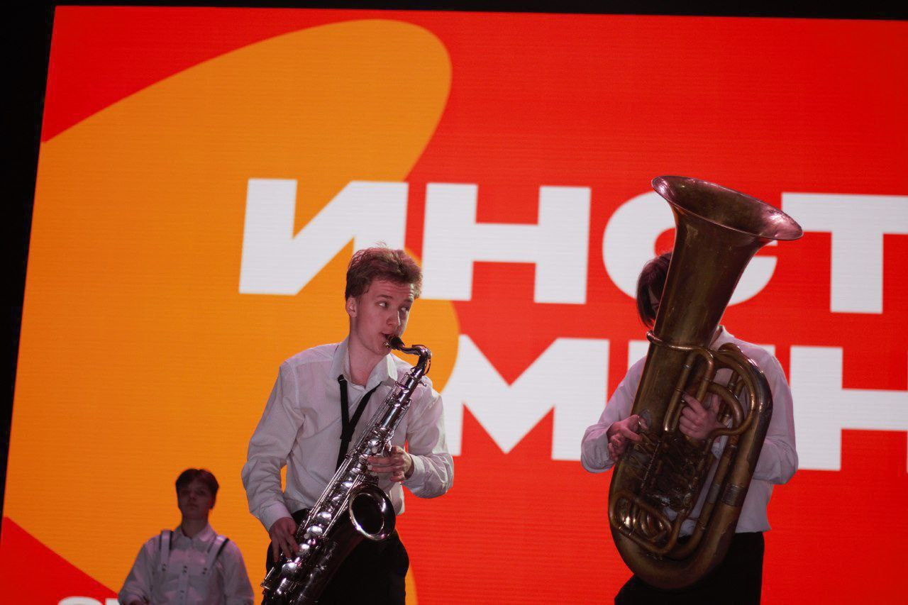 Репортажная съемка. Репортажный и портретный фотограф в Туле и области