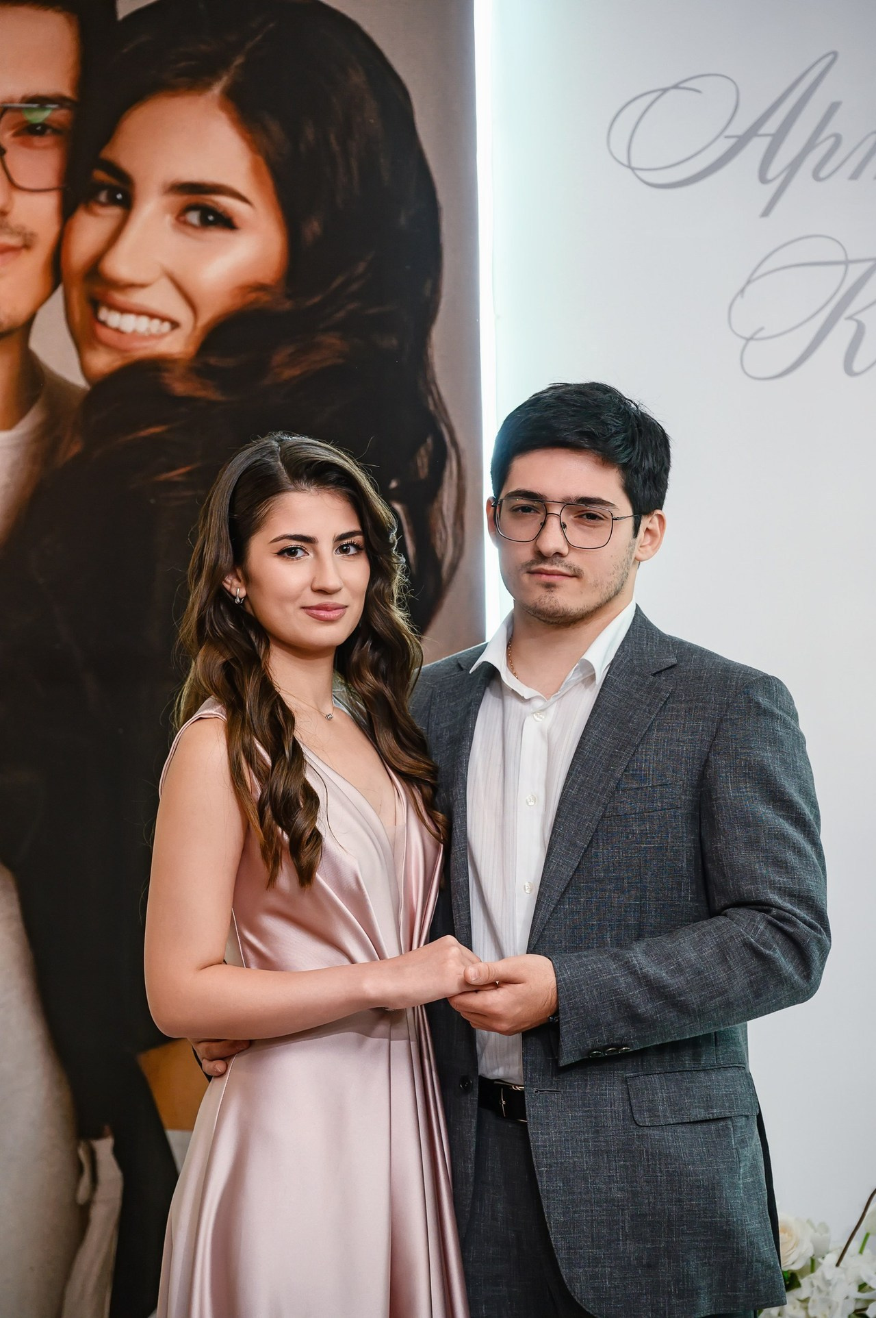 Отзывы. Евгений Уфаев, фотограф