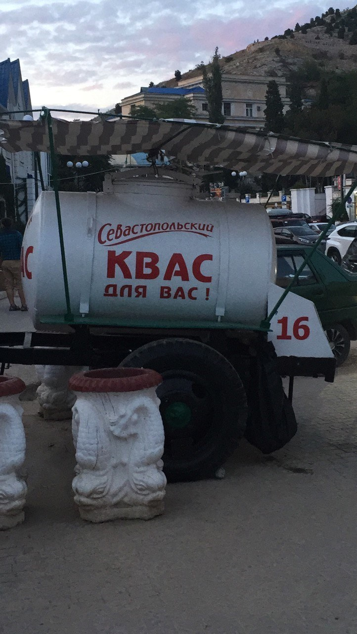 И это все о нем. Созерцатель. фотографирую что тронуло и впечатлило. самарская область